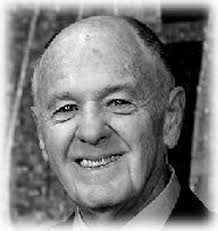 Irvin Fliegelman Obituary