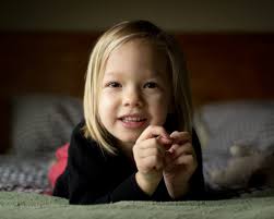 Stacy Skabelund Photography