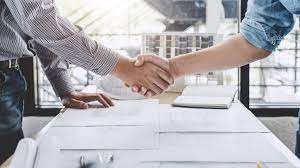 We did not find results for: What Is Lad In A Construction Contract Propertyguru Malaysia