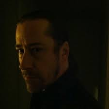 Stream Keith Bryan music