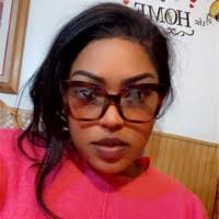 60+ "Labaze" profiles