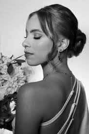 Kaitlin Gilbert's Instagram, Twitter & Facebook