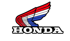 Thailook part motorcycle shock absorber. Honda