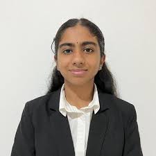 TEDxADIS Muroor Youth