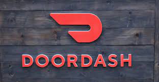 They also add an appealing touch of decor to the outside of your home. Doordash Refunding San Francisco Restaurants Overcharged On Fees Restaurant Hospitality