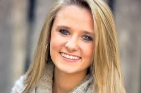 Kris McGovern- Enable Self Defense