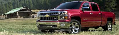 Used cars lexington ky at alex auto sales, our customers can count on quality used cars, great prices, and a knowledgeable sales staff. Used Cars Lexington Ky Used Cars Trucks Ky King Brothers Used Cars