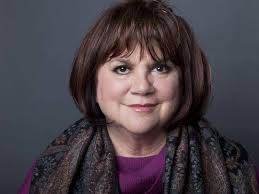 Linda Ronstadt