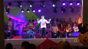 Yutebe baixar lovor de samuel. Samuel Mariano Louvando Ao Senhor Jesus Em Itambe Youtube