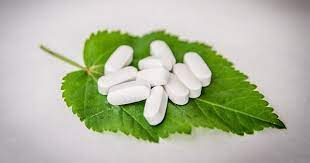 We did not find results for: Obat Lambung Ranitidin Ditarik Bpom Karena Berpotensi Picu Kanker Popmama Com