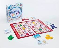 ¡muchos son perfectos para los más peques de la casa! Juego Matematico Hecho En Casa Montessori En Una Casa Pequena Es Perfectamente Posible No Me Seas Cateto Y Suscribete Ada Seet