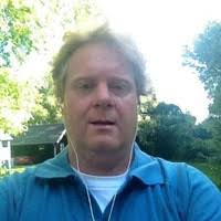 80+ 'Kipping' profiles