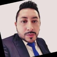 20+ "Carreon-contreras" profiles