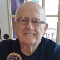 Joseph Kish Obituary