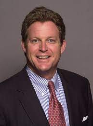 He is a partner at epstein becker & green, a firm headquartered in new york c. Ted Kennedy Jr 2010 Speaker Kennedy Jr Ted Kennedy Kennedy
