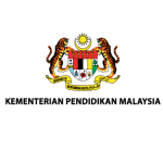 Logo kemenkes download vector cdr ai png. Kementerian Kesihatan Malaysia Logo Baru Brand Logo Collection