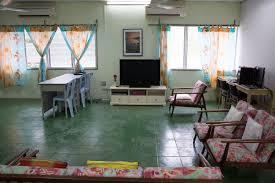 Ekhwan trading & resources sdn bhd. Providing Support To Rebuild Lives Icmc S Shelter And Counseling Services In Malaysia The International Catholic Migration Commission Icmc