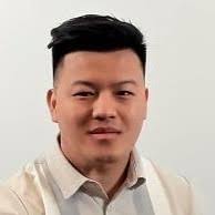 50+ "Moua Yang" profiles