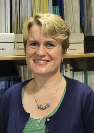 Health Economics Unit