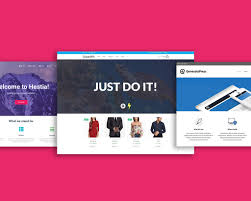With its quick drag and drop builder, you can make instant page . Fastest And Responsive Elementor Wordpress Themes And Templates