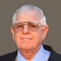 Search John Thibodeaux Obituaries and Funeral Services