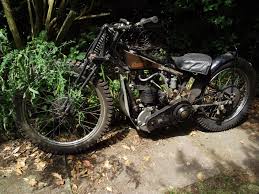 Find sportbikes, dirtbikes, cruisers, customs, choppers and more motorcycles. Four Vintage Grass Track Speedway Bikes From The 1920s 1930s