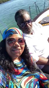 Clearwater Beach Sailing Sunkiss