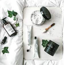 Kasia On Instagram Ok We Had A Really Really Nice Night Together With My Beloved Sister And Brother In Law But Flatlay Styling Flat Lay Photography Flatlay