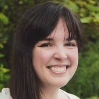 Jennifer Griffin Email & Phone Number