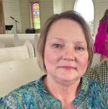 Crawfish Mac & Cheese is Cajun Comfort Food! Music by Horace Trahan