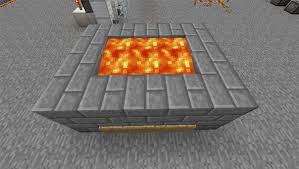 We're a classic lava survival server. Minecraft Monster Slaying How To Slice Your Enemies With Deadly Lava Blades Minecraft Wonderhowto