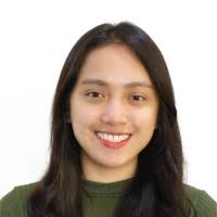 600+ "Serrano Serrano" profiles