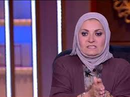 المصري اليوم - News update