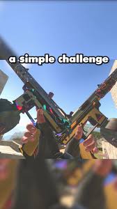 Cod Modern Warfare: This Is How To Unlock Akimbo (2021)