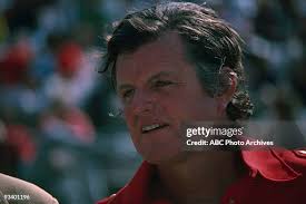 681 Ted Silva Stock Photos, High-Res Pictures, and Images