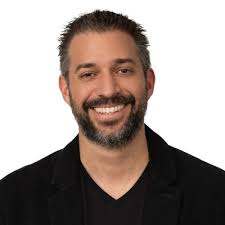 There's a fine line between collecting and hoarding.