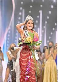 Mejor traje típico miss universo 2020: Zumi0mv0r63pym