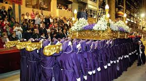 Perfil oficial® ¡tu cuenta cofrade desde 2015! Sevilla Suspende Las Procesiones De Semana Santa Por El Coronavirus El Boletin