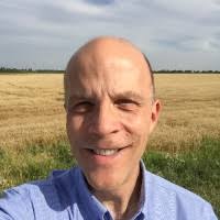 Steve Boyko Email & Phone Number