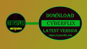 Cyberflix tv download for android apk/ios how to get cyberflix tv app download & install for android box apk ios iphone ipad alright guys . Download Cyberflix Tv Apk 3 3 5 Official Latest Version