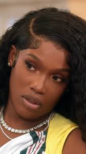 Love and Hip Hop added a new photo.