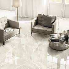 An overview of flooring trends in 2021. China Light Color Stone Design Glazed Polished Low Waterabsorption Living Room Decoration Buliding Material Porcelain Floor Tiles China Floor Tile Glazed Tile