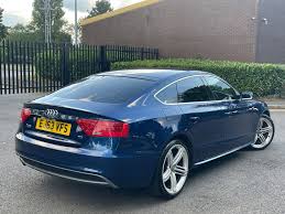 Image result for Scuba Blue 2014 A5