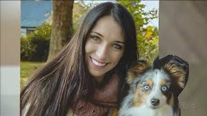 Hundreds of people attended a rally called by the lawyers' association of curitiba, capital of the state of parana where tatiane spitzner died… Depoimentos De Testemunhas Do Caso Tatiane Spitzner Comecam Hoje
