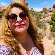 Red lobster in Ledgewood Closed 😔