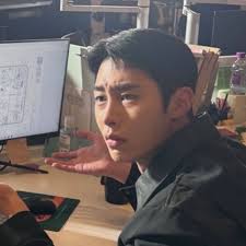 Women staying single due to emotional exhaustion