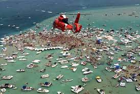 Maybe you would like to learn more about one of these? How Michigan S 20 Deepest Lakes Measure Up Mlive Com