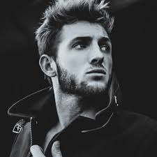 Jordan Taylor Culpepper (@jculpepper11) • Instagram photos and videos