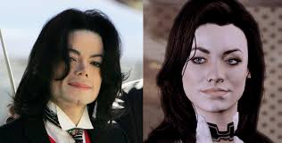 O que vocês acham da Miranda? Para mim, ela é uma das minhas personagens  favoritas da trilogia original. (Não sei porquê, mas para mim a saudação da  Miranda era fofa... aquela expressão,