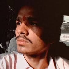 Epic Top Comments India added a...